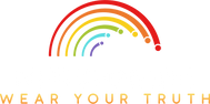 Merchpride