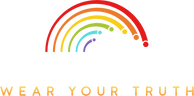 Merchpride