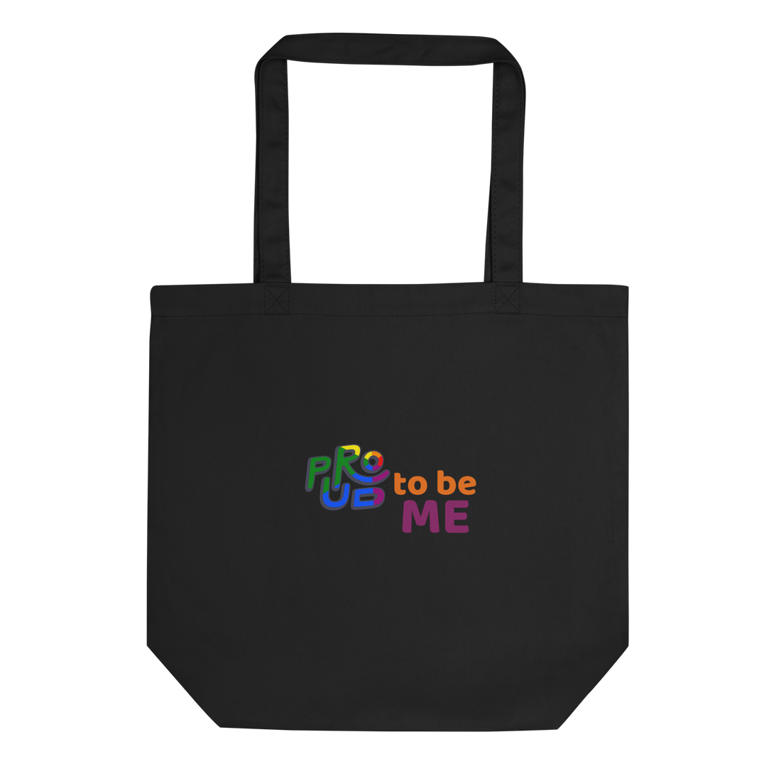 Eco Tote Bag