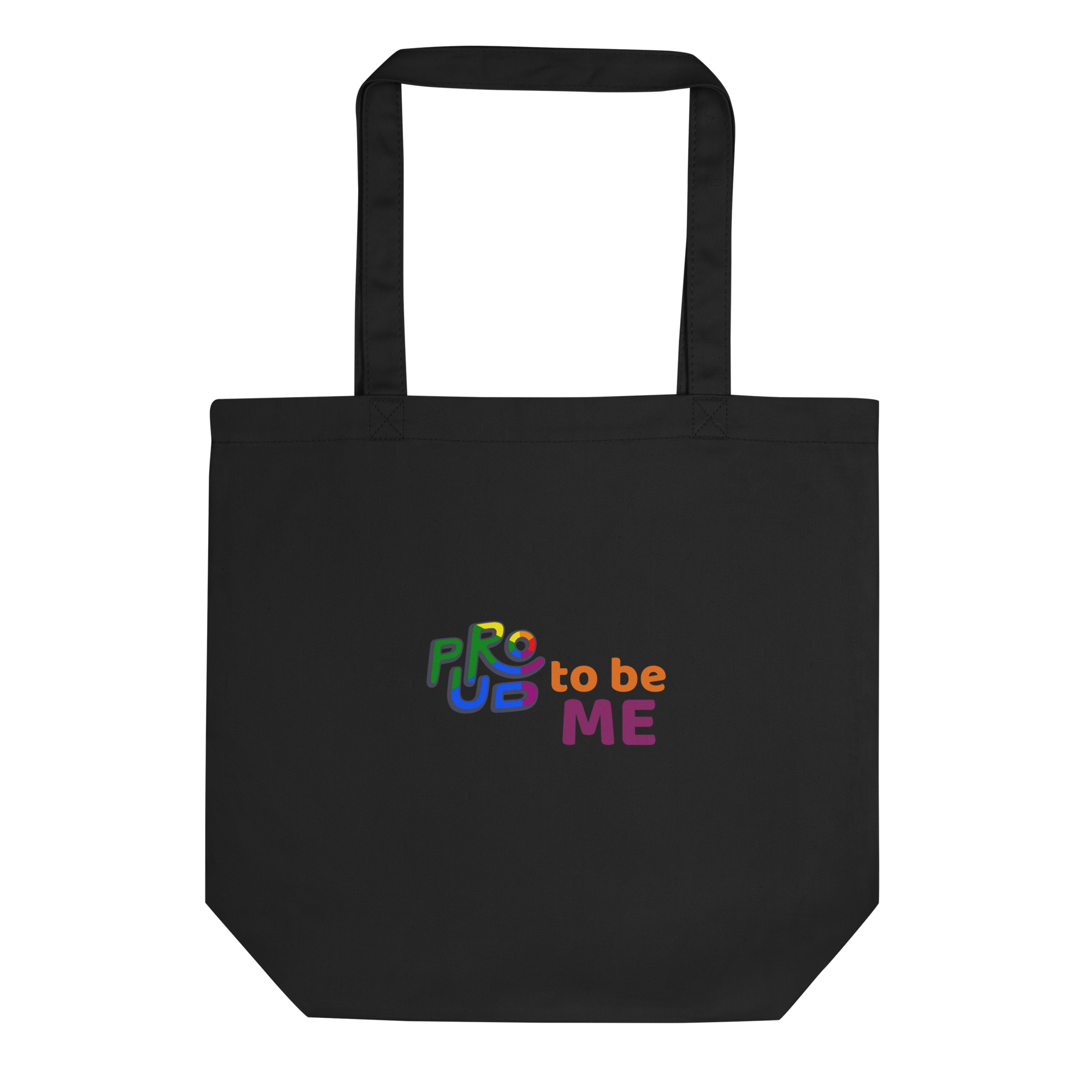 Eco Tote Bag
