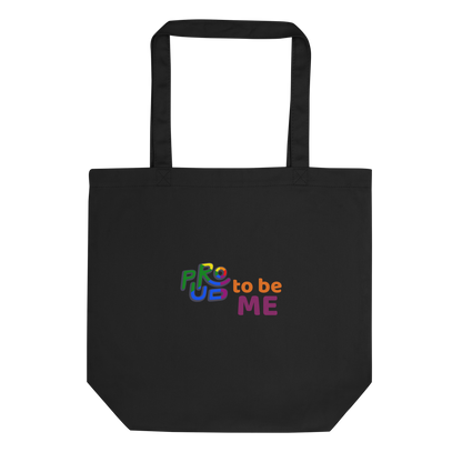 Eco Tote Bag