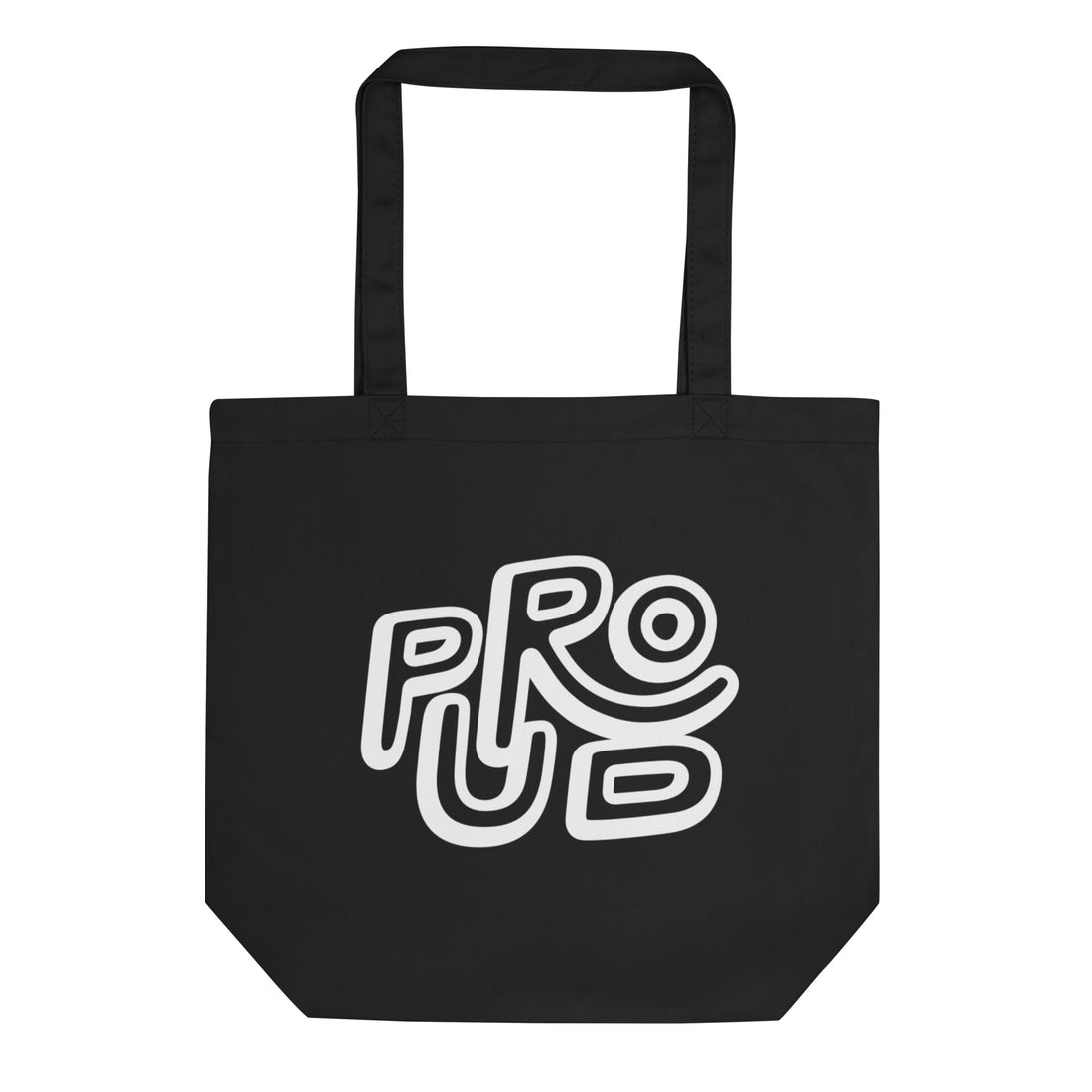 Eco Tote Bag