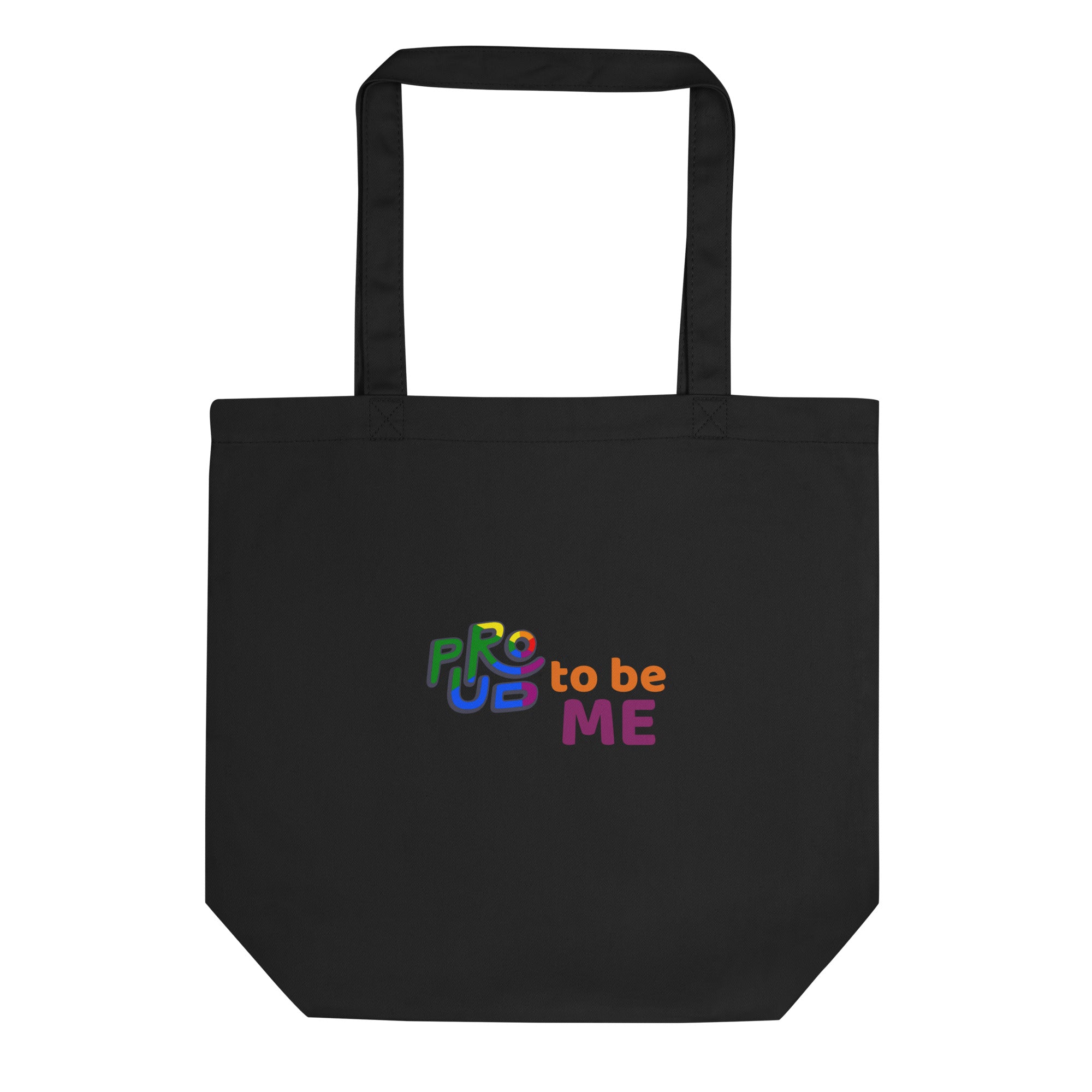Eco Tote Bag