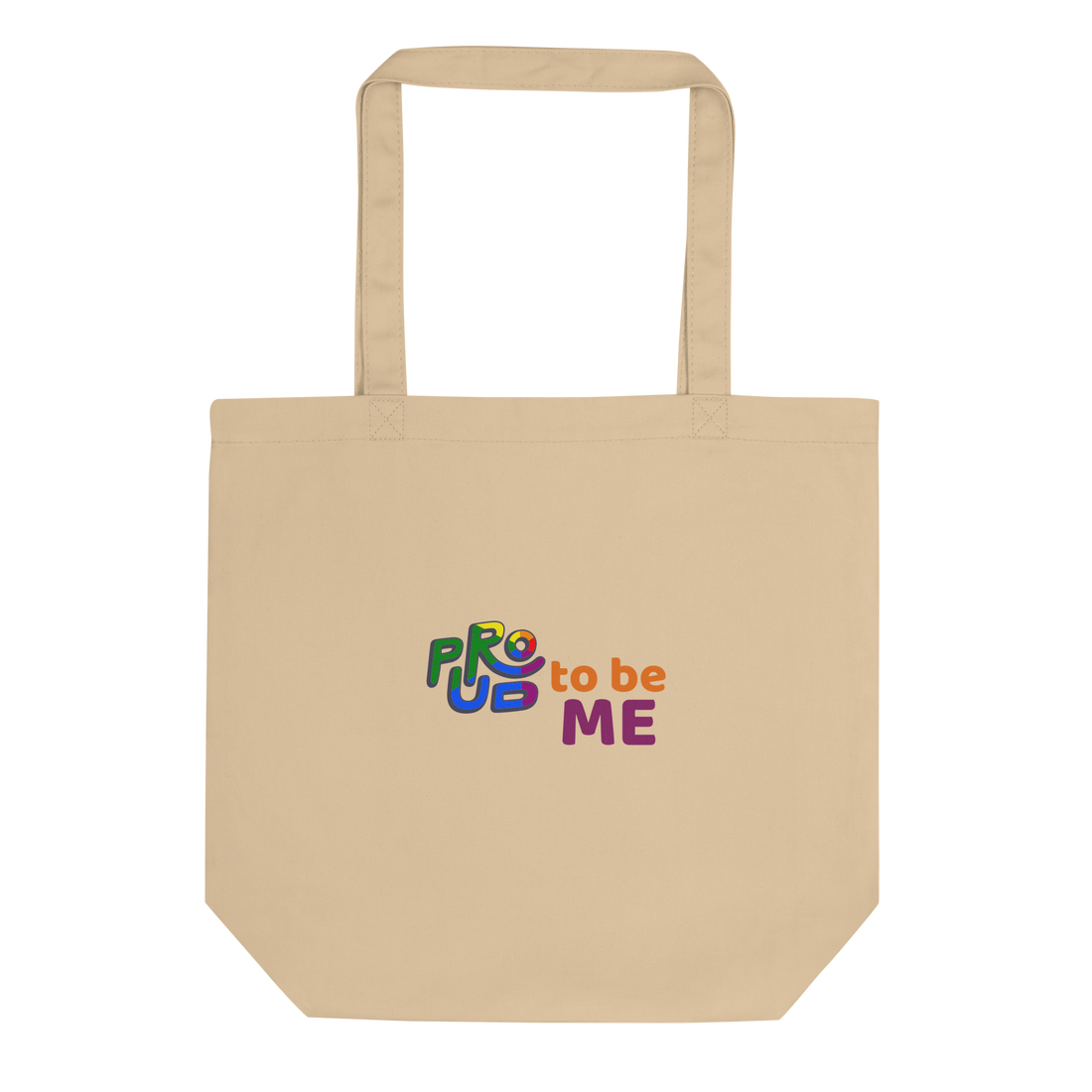 Eco Tote Bag