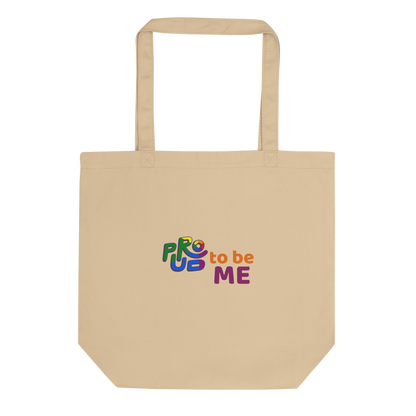 Eco Tote Bag