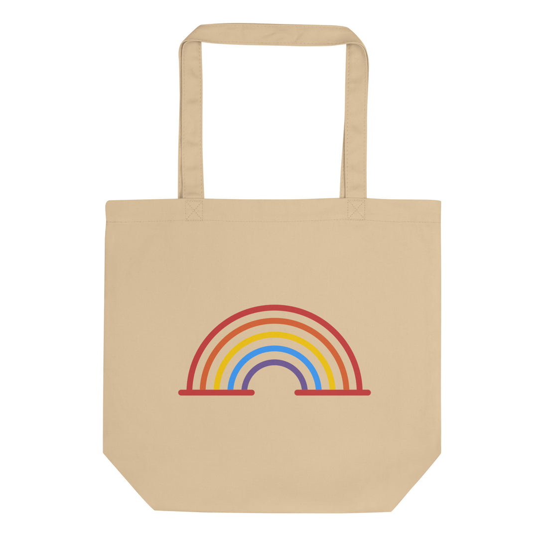 Eco Tote Bag