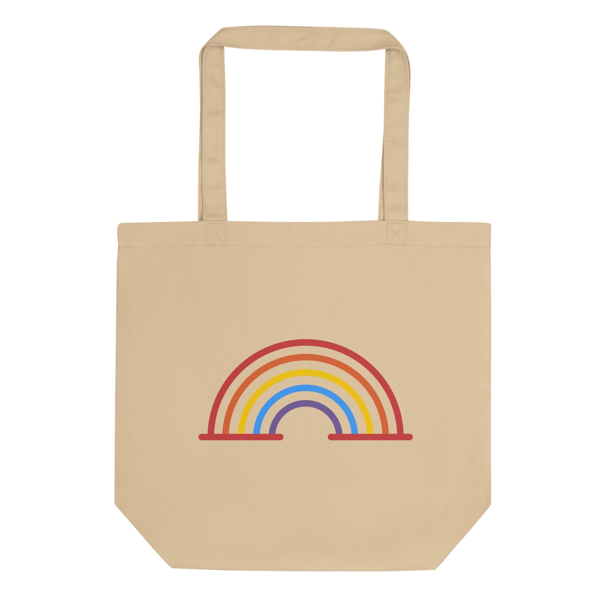 Eco Tote Bag