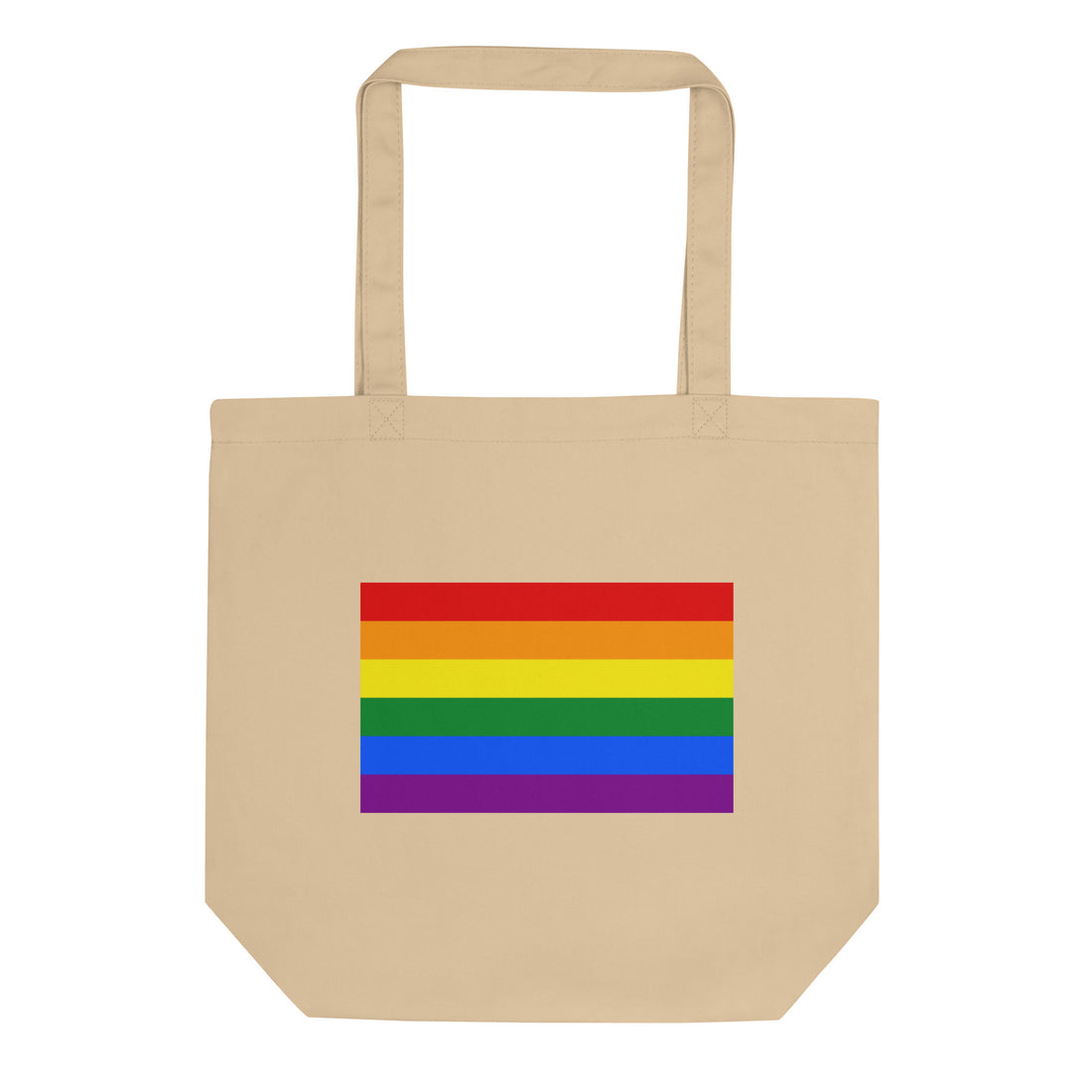 Eco Tote Bag